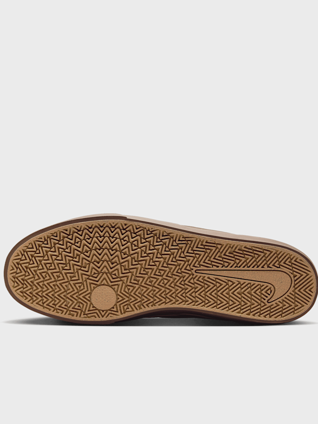Nike SB, SB Chron 2, brown, Image 3 of 8