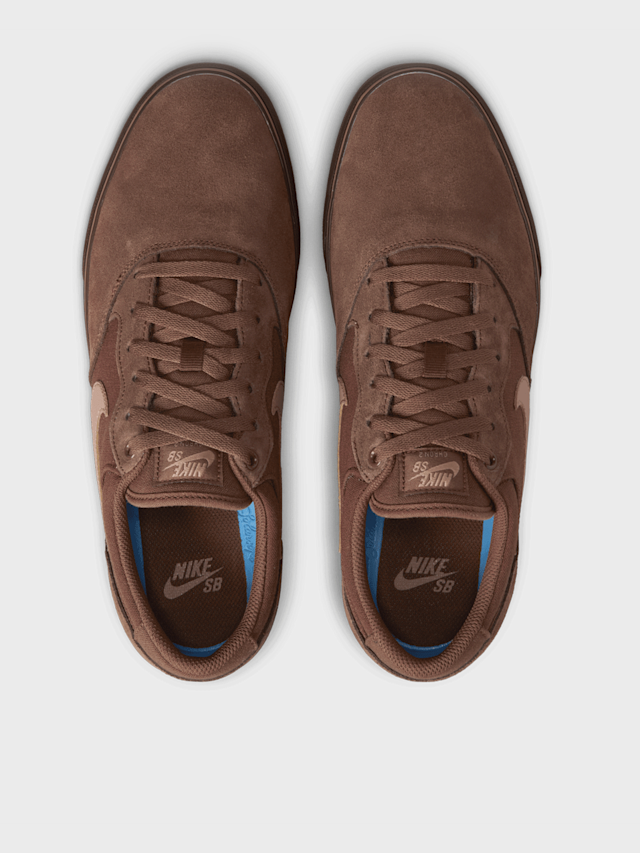 Nike SB, SB Chron 2, brown, Image 6 of 8