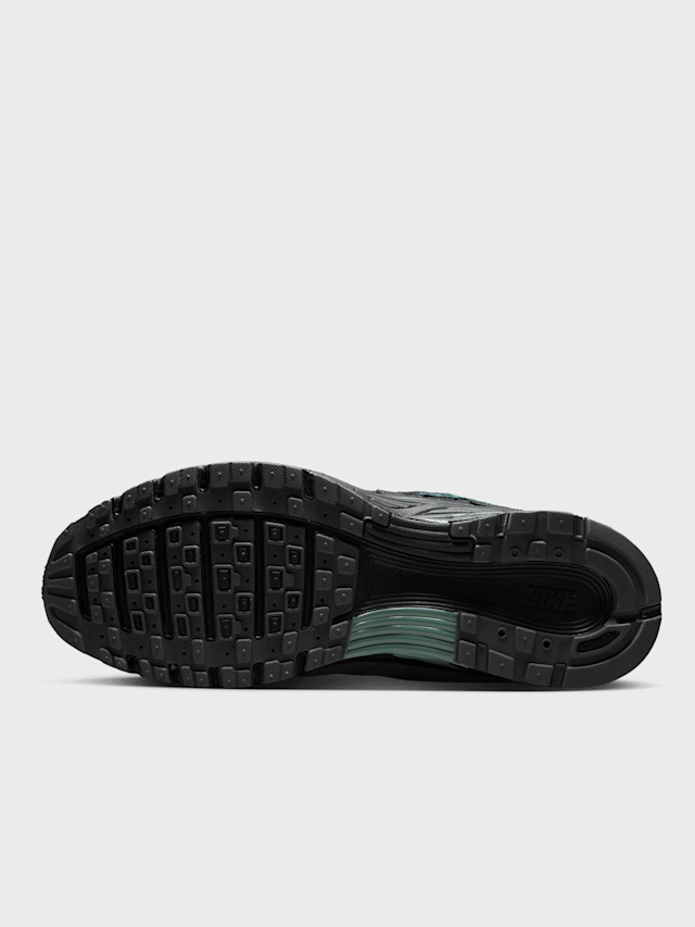 Nike, P-6000, grey, Image 3 of 8
