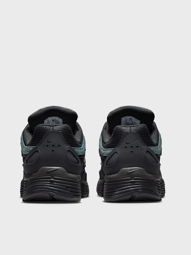 Nike, P-6000, grey, Image 5 of 8