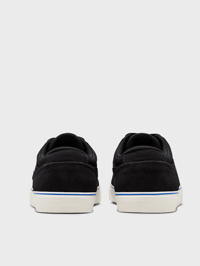 Nike SB, SB Chron 2, black, Image 5 of 8