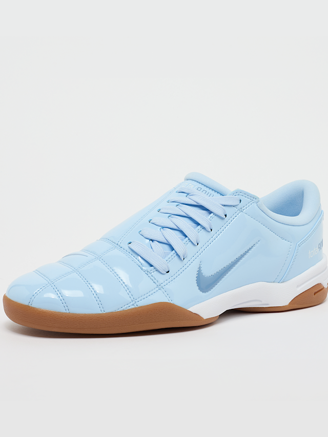 Nike, Total 90 celestine blue/work blue/white, blue, Image 2 of 7