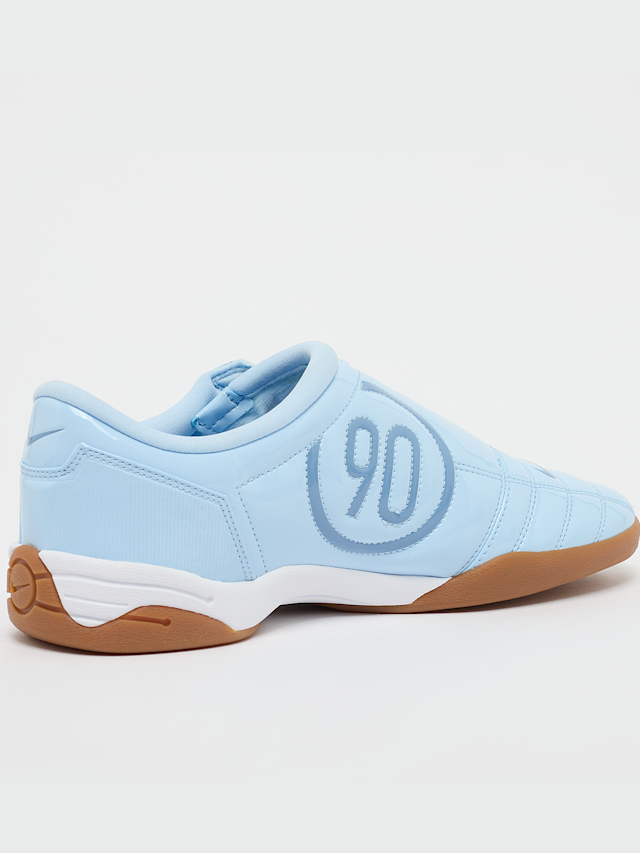 Nike, Total 90 celestine blue/work blue/white, blue, Image 3 of 7