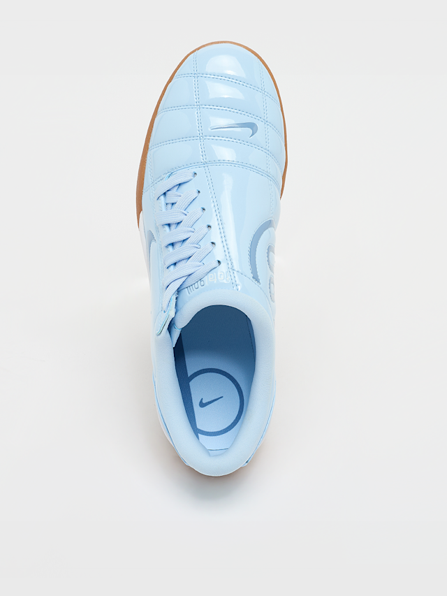 Nike, Total 90 celestine blue/work blue/white, blue, Image 5 of 7
