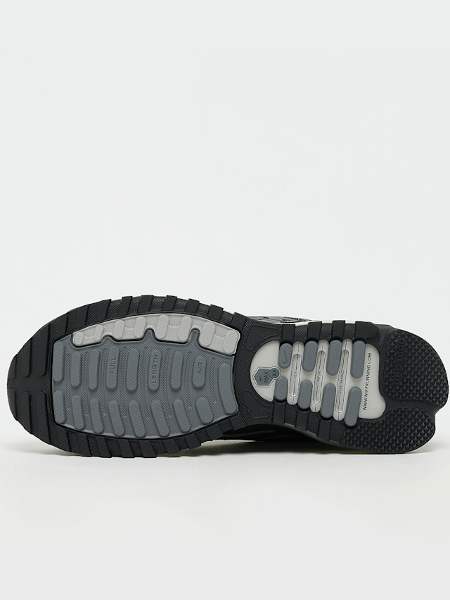 Nike, Air Max TL 2.5, grey, Image 4 of 8