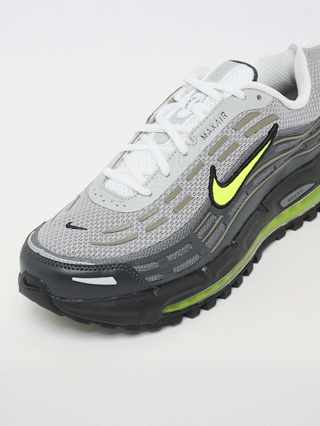 Nike, Air Max TL 2.5, grey, Image 6 of 8