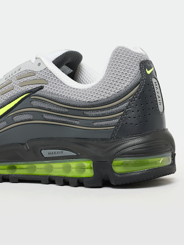 Nike, Air Max TL 2.5, grey, Image 7 of 8