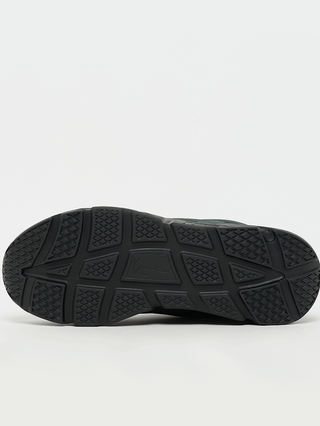 Karl Kani, Kani Runner 2, green, Image 4 of 7