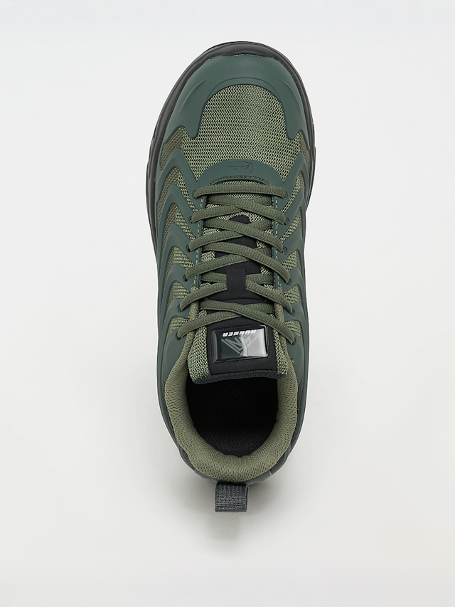 Karl Kani, Kani Runner 2, green, Image 5 of 7
