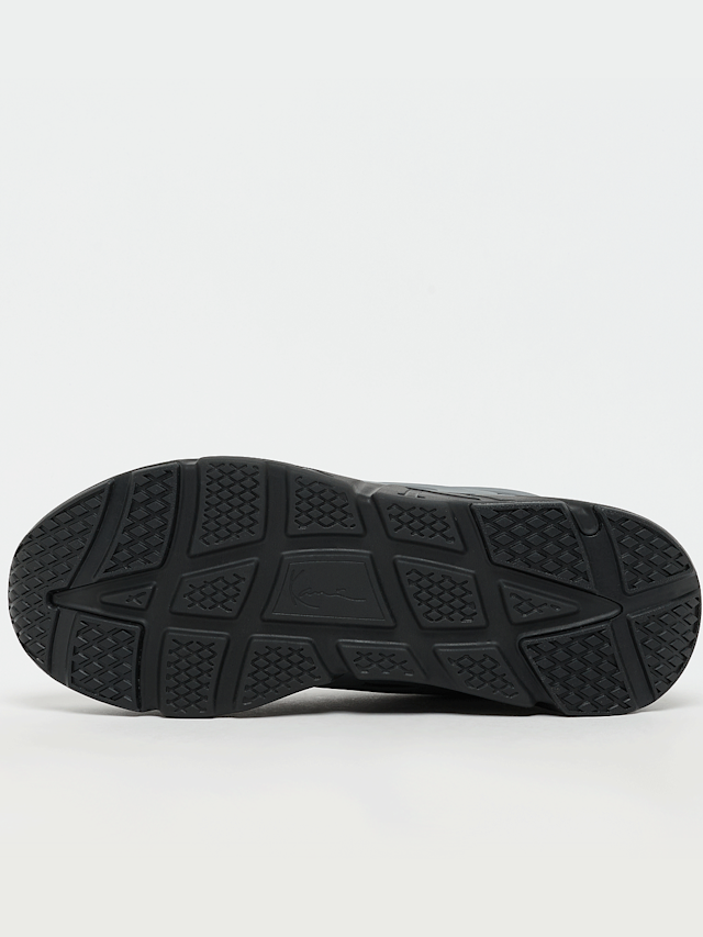 Karl Kani, Kani Runner 2, grey, Image 4 of 7
