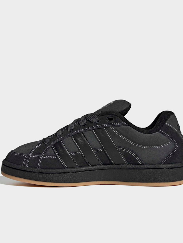 adidas Originals, Campus 00s Beta, black, Image 2 of 8