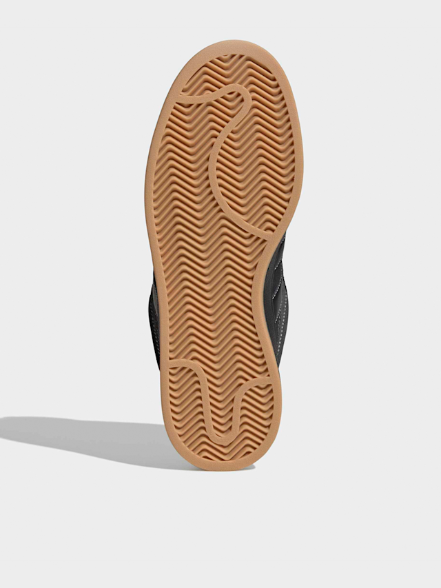 adidas Originals, Campus 00s Beta, black, Image 5 of 8