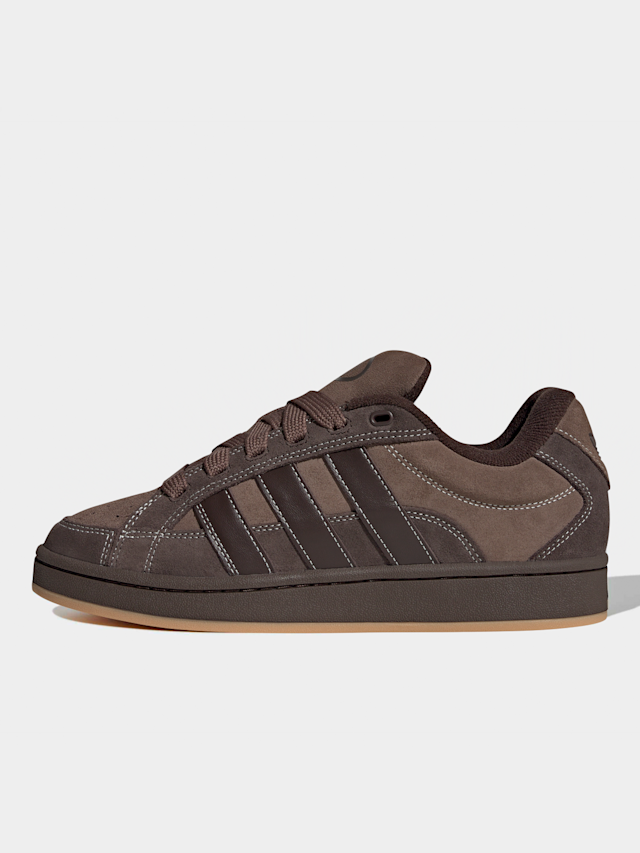 adidas Originals, Campus 00s Beta, brown, Image 1 of 8