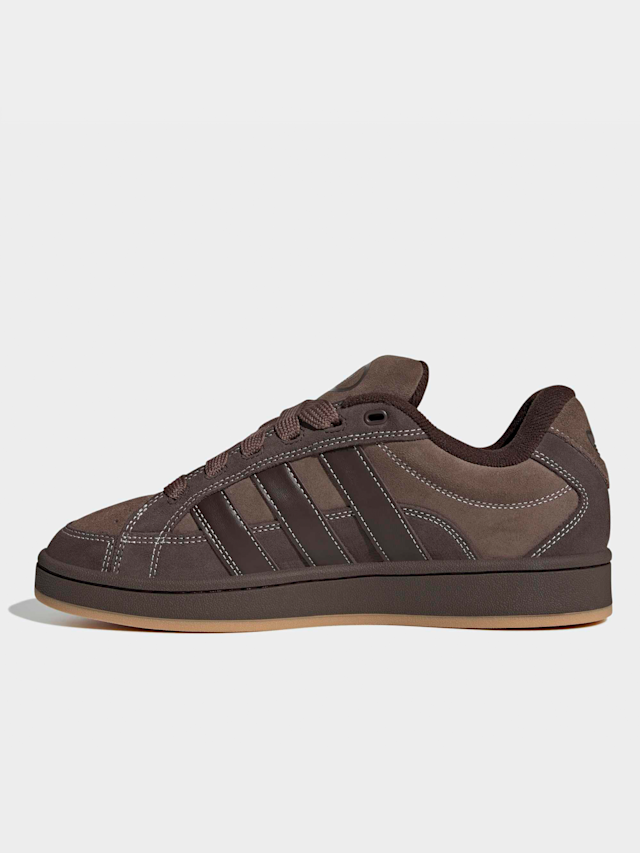 adidas Originals, Campus 00s Beta, brown, Image 2 of 8