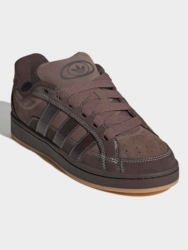 adidas Originals, Campus 00s Beta, brown, Image 3 of 8