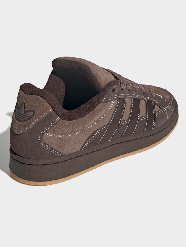 adidas Originals, Campus 00s Beta, brown, Image 4 of 8