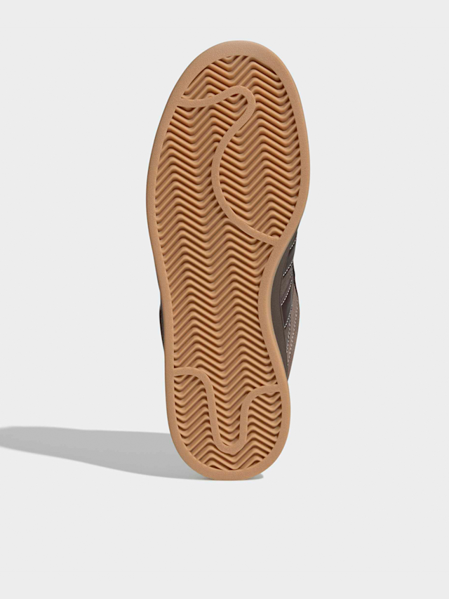 adidas Originals, Campus 00s Beta, brown, Image 5 of 8