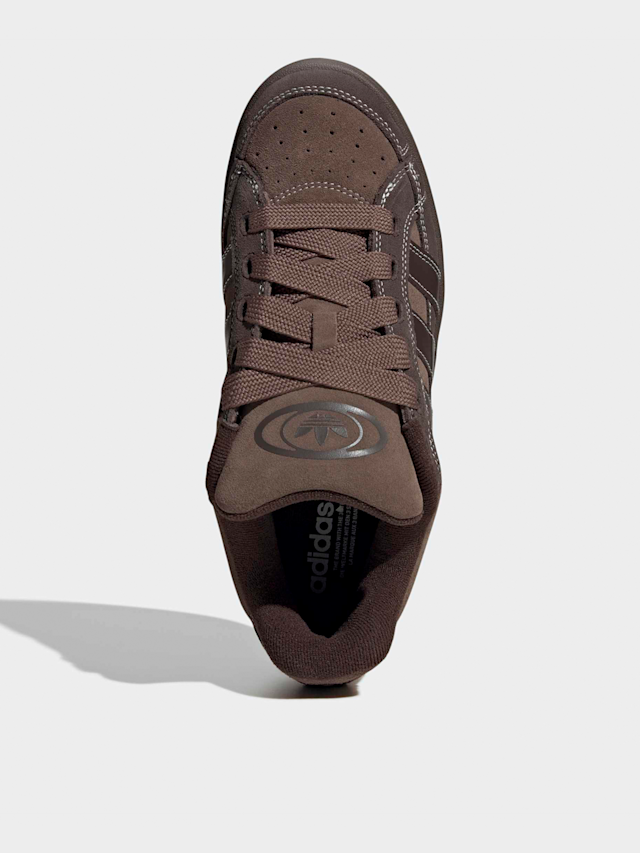 adidas Originals, Campus 00s Beta, brown, Image 6 of 8