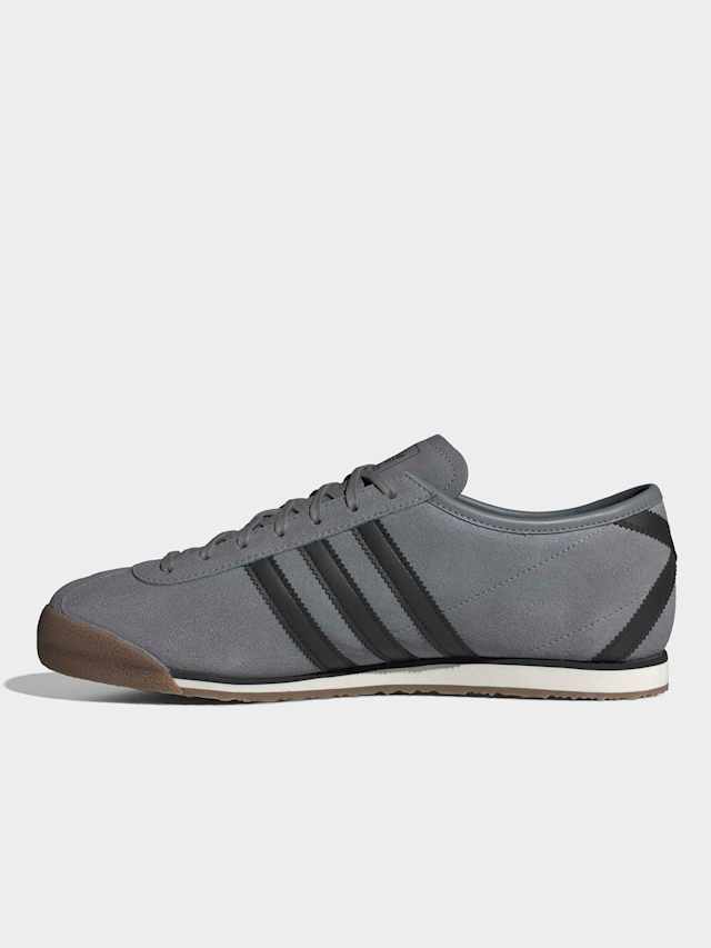 adidas Originals, Italia 70´s, grey, Image 2 of 8