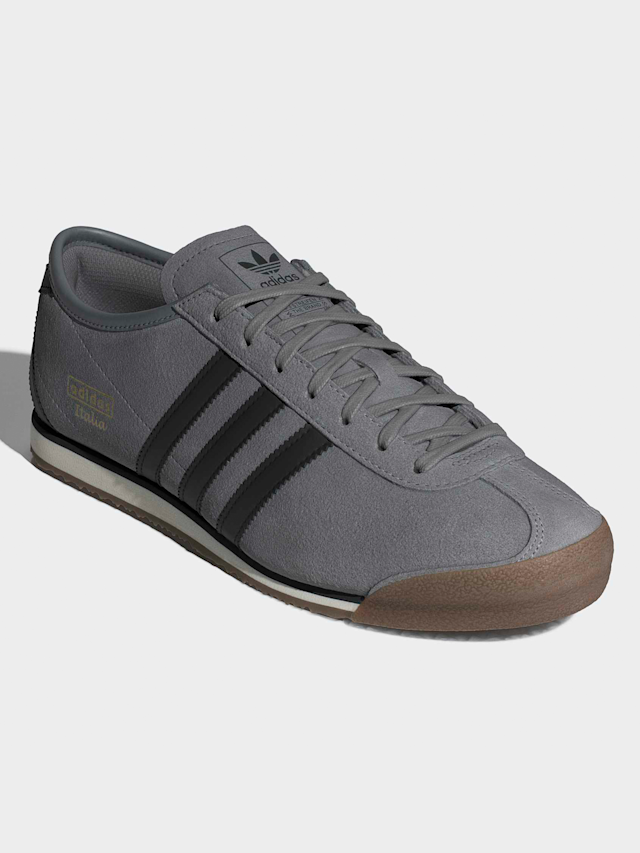 adidas Originals, Italia 70´s, grey, Image 3 of 8
