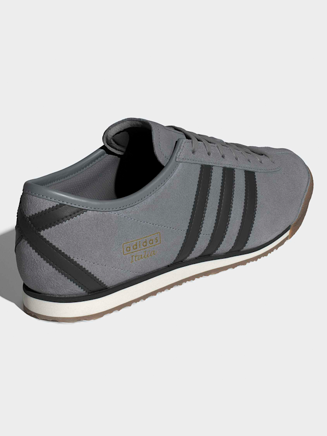 adidas Originals, Italia 70´s, grey, Image 4 of 8