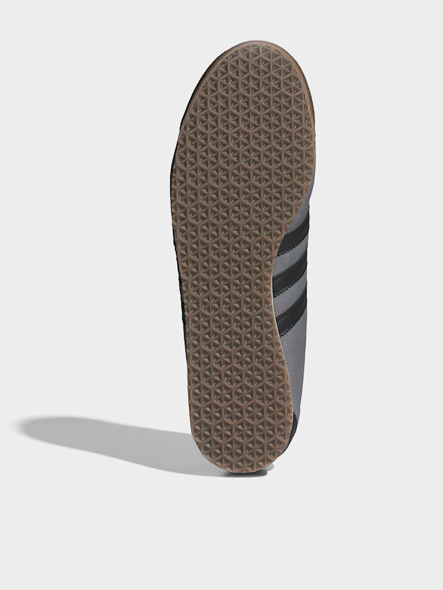 adidas Originals, Italia 70´s, grey, Image 5 of 8