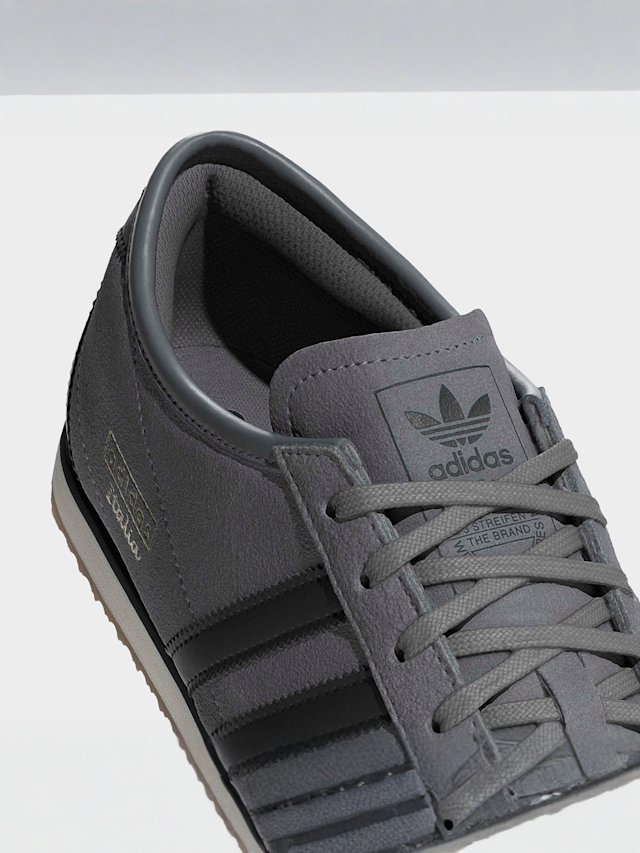 adidas Originals, Italia 70´s, grey, Image 7 of 8