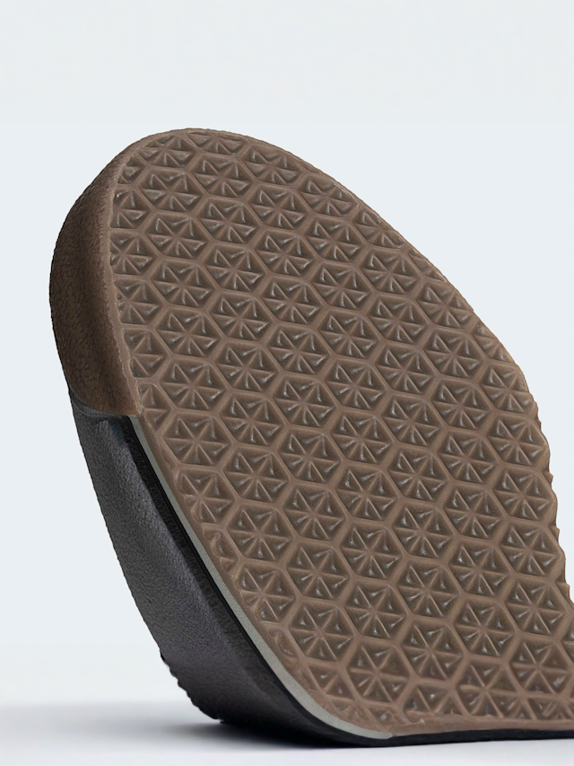 adidas Originals, Italia 70´s, grey, Image 8 of 8