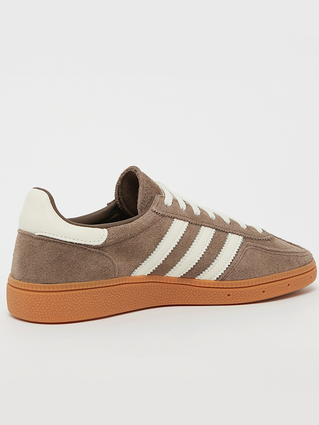 adidas Originals, Handball Spezial, brown, Image 3 of 8