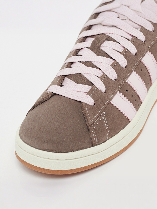 adidas Originals, Campus 00s Kids Sneaker (GS), brown, Image 6 of 8