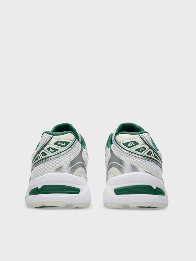 ASICS SportStyle, Gel-1130 (GS), white, Image 5 of 7