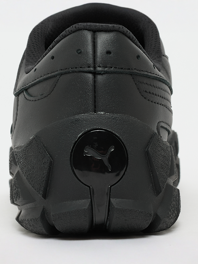 PUMA, Skepta Skope BTS L, black, Image 7 of 7