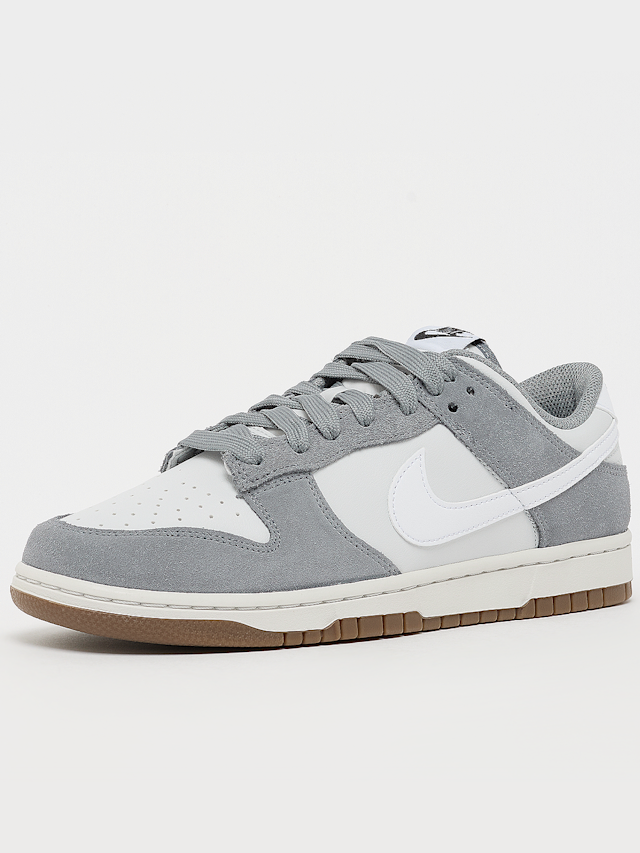 Nike, Dunk Low Retro SE, grey, Image 2 of 7
