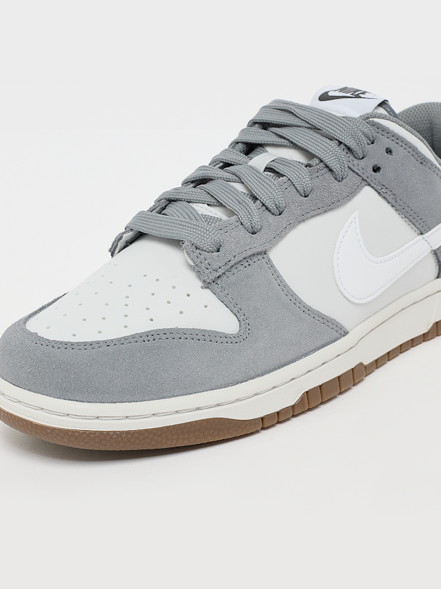 Nike, Dunk Low Retro SE, grey, Image 6 of 7