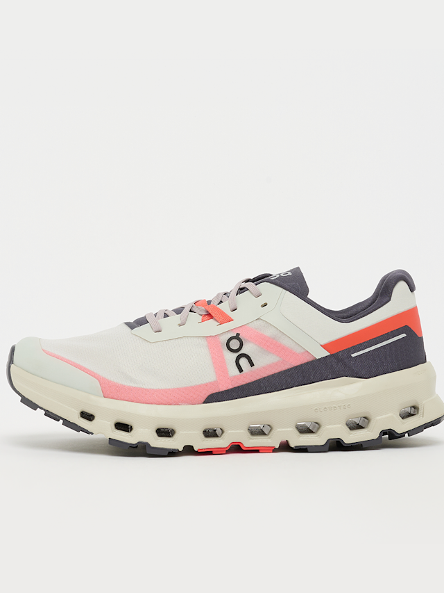 On, Cloudvista, beige, Image 1 of 7