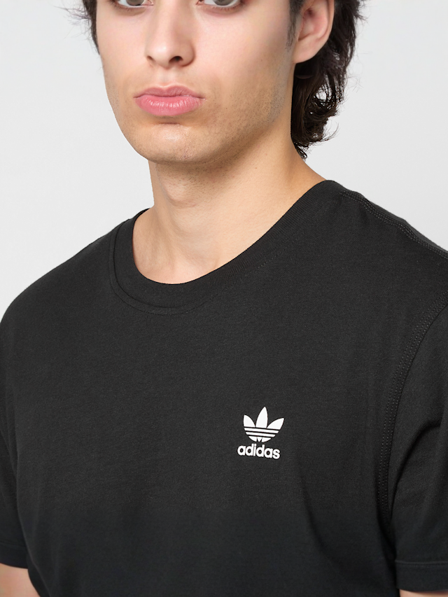 adidas Originals, 3D TREF BP black, black, Image 3 of 5