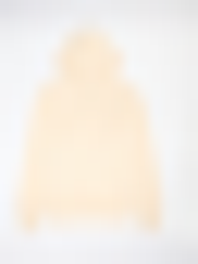 Urban Classics, Kids Fluffy Hoody, beige, Image 1 of 3