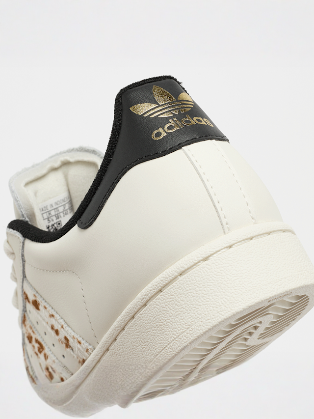 adidas Originals, Superstar II W, beige, Image 7 of 7