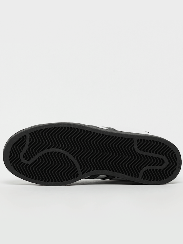 adidas Originals, Superstar II, white, Image 4 of 8