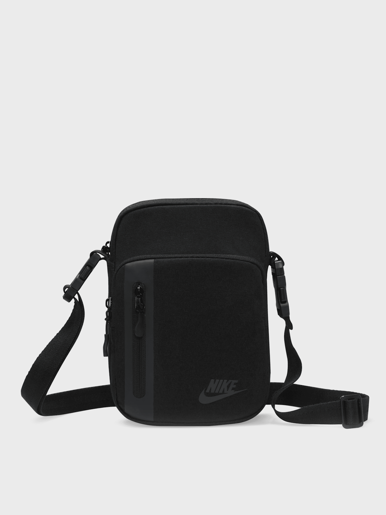 Tech Cross-Body Bag | SNIPES