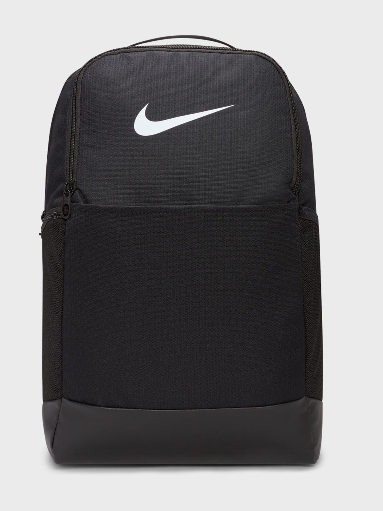 cobalt blue leather backpack Sloan Mini - Slim Design, Built-In Sleeve Fits 11