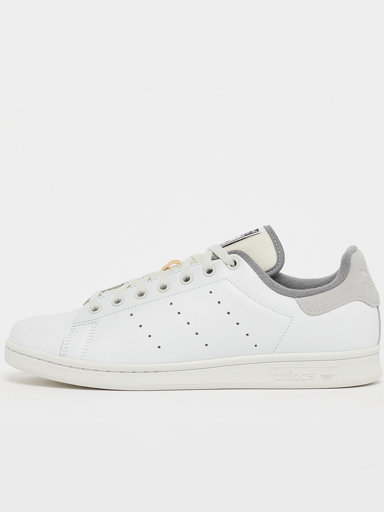 Stan Smith Sneaker | SNIPES