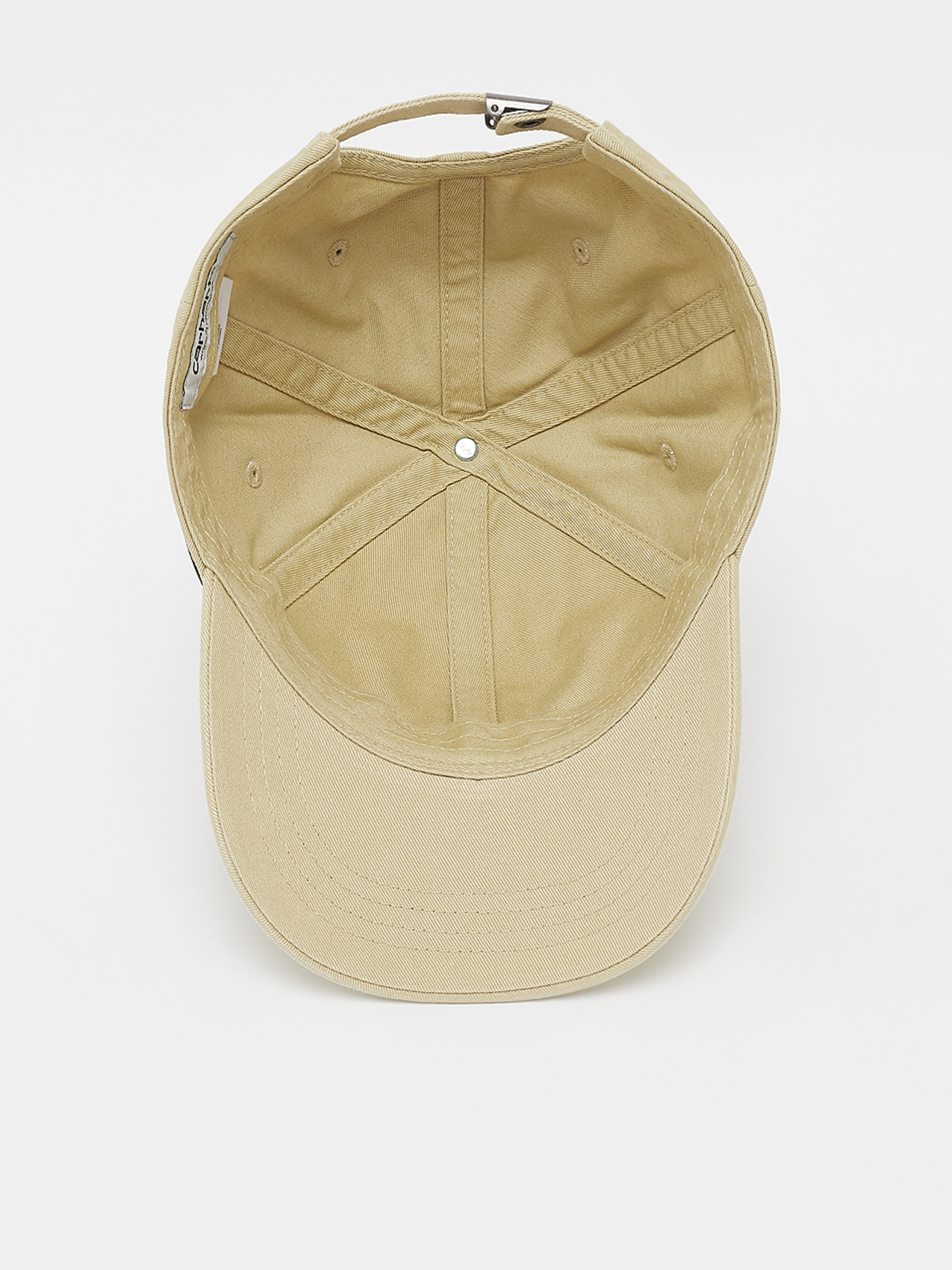 Madison Logo Cap | SNIPES