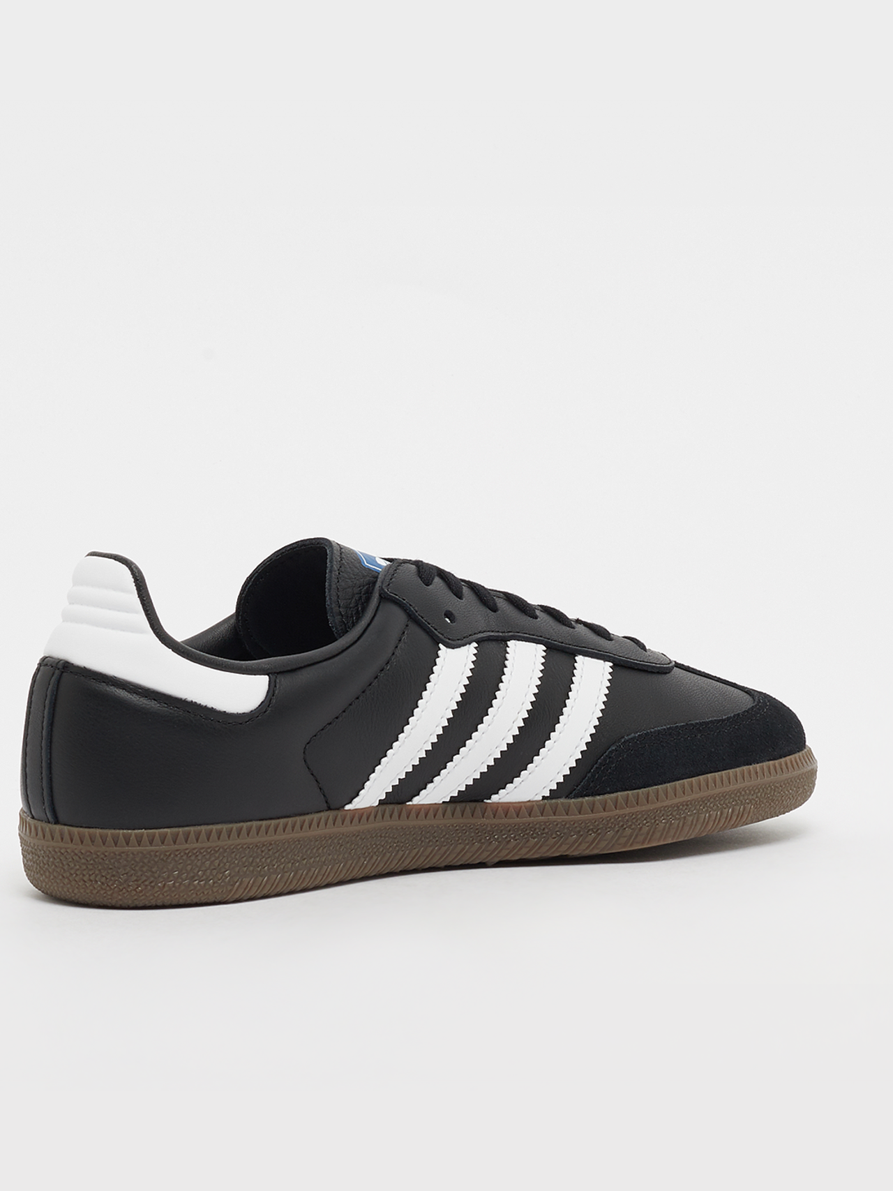 adidas gazelle silver green womens adidas Originals Samba OG Kids