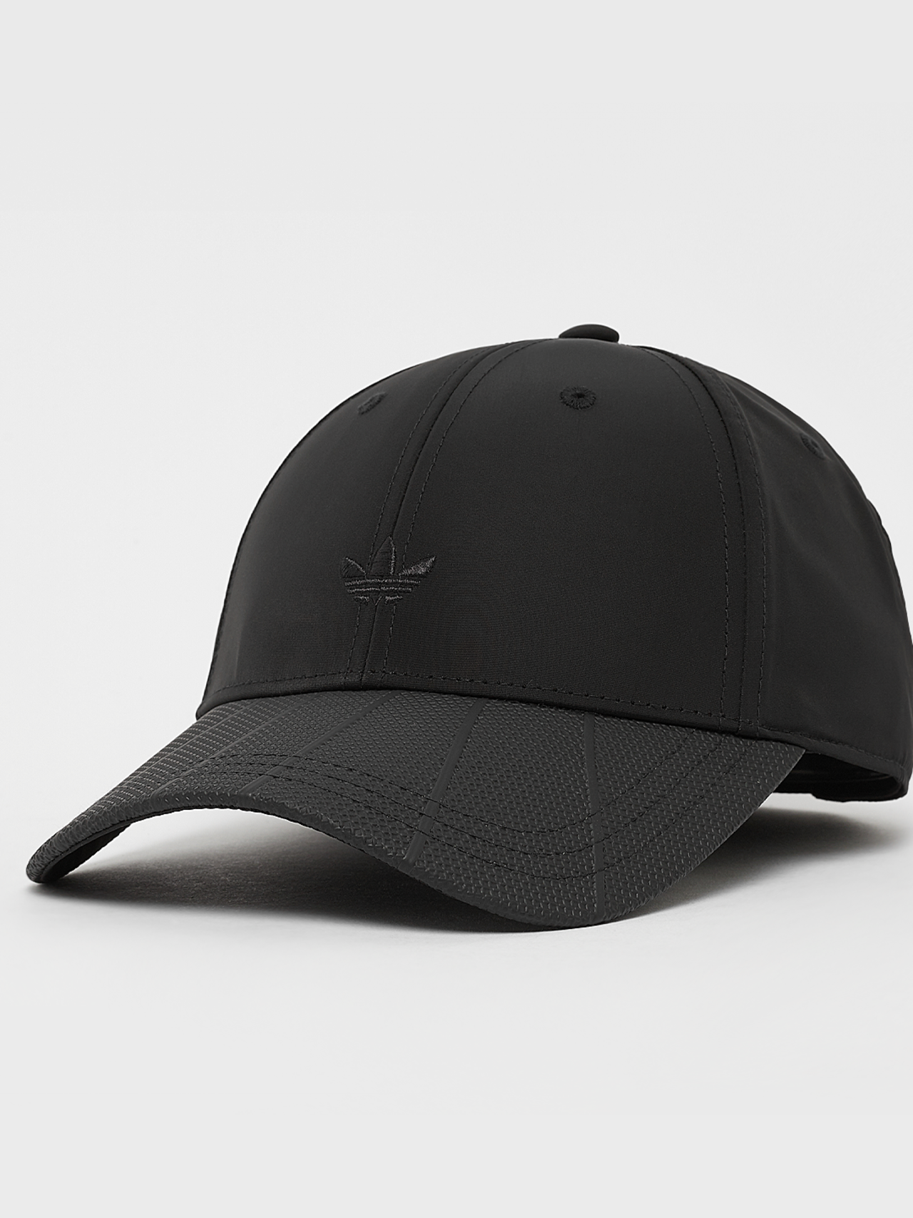 adi Superstar Cap SNIPES