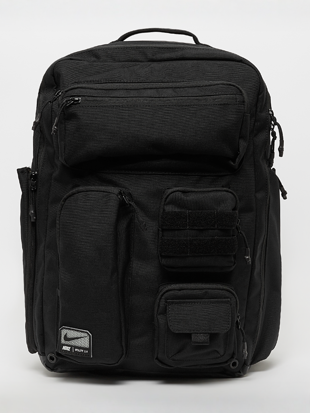 cheap nike elite 2.0 backpack Utility 2.0, Mineral Slate/Mineral Slate/Steam, MISC Large main compartment offers space for your gear Utility Elite BKPK - 2.0