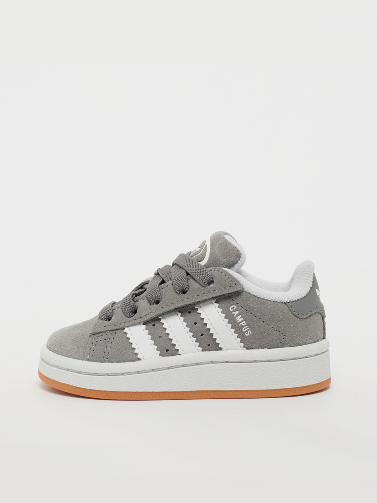 Campus 00s CF EL I Kids Sneaker (TD) | SNIPES