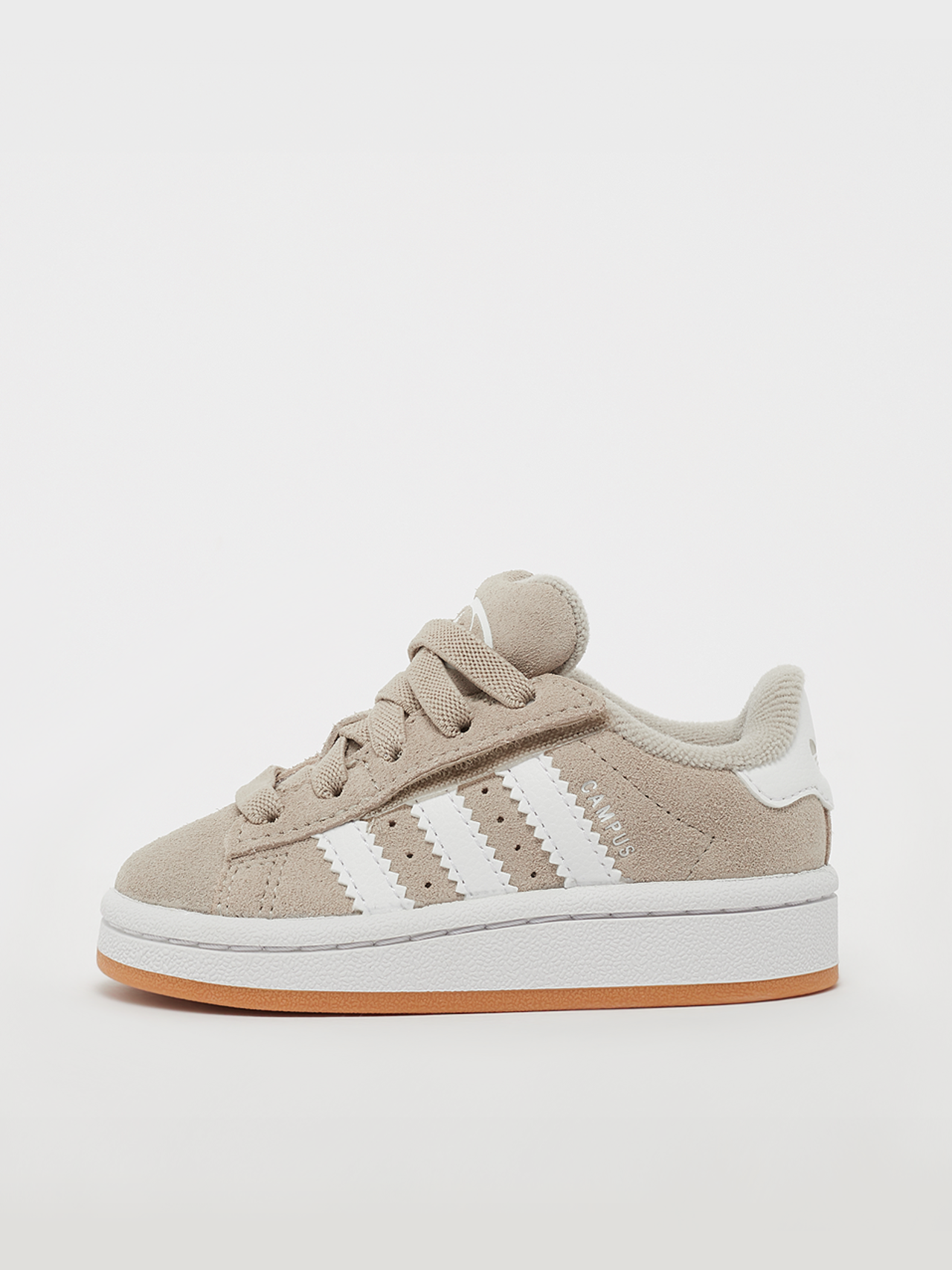 adidas gazelle silver green womens Adidas Mundial FC Sneaker  Buy online now!