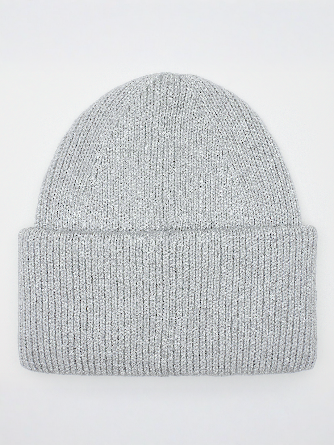 Wid Cuff Beanie | SNIPES