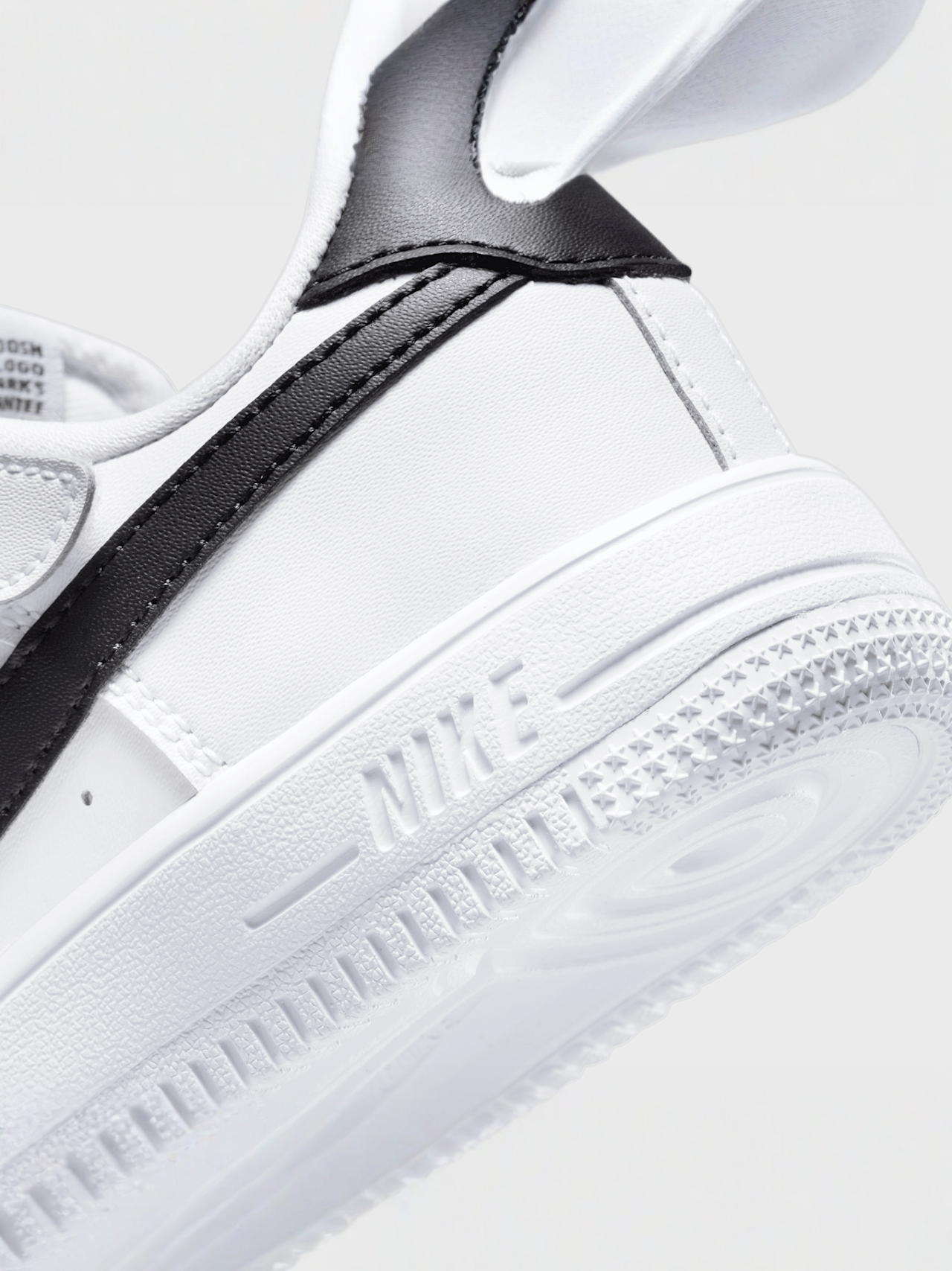 Force 1 Low EasyOn (PS) | SNIPES